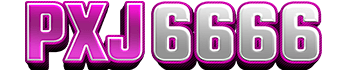 PXJ6666